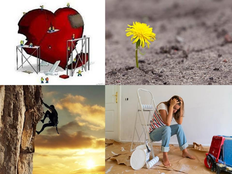 OFICINA DE POESIA puzzle