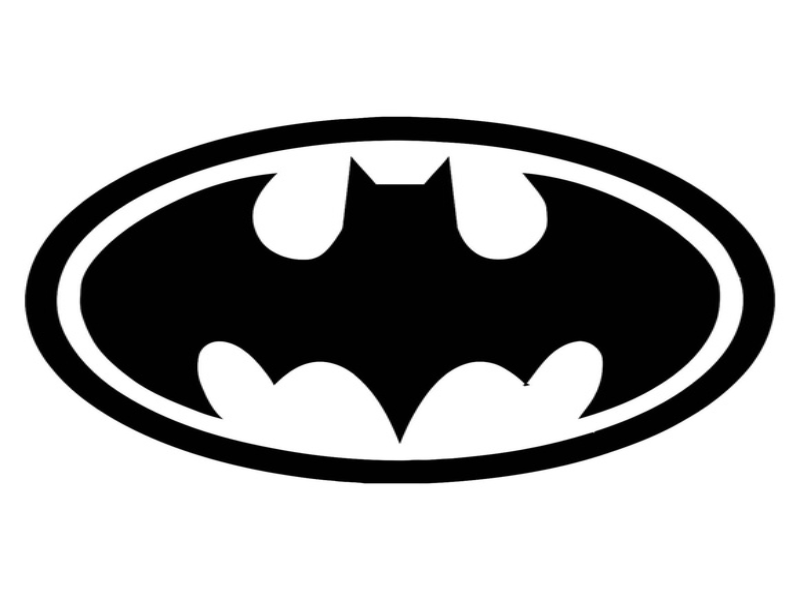 Quebra Cabeça Batman puzzle