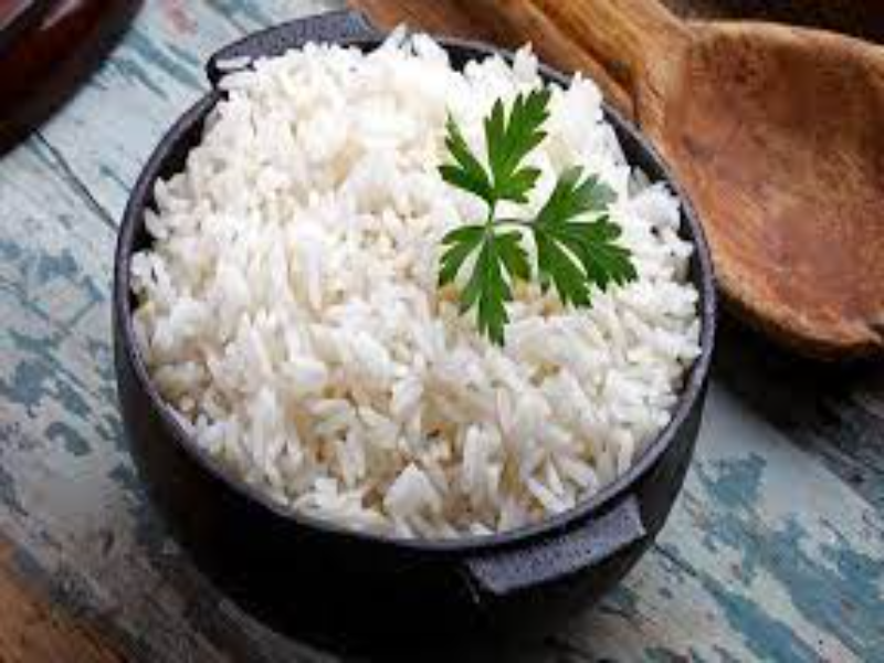 quebra cabeça arroz puzzle