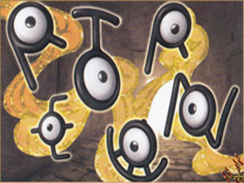 tatakae puzzle