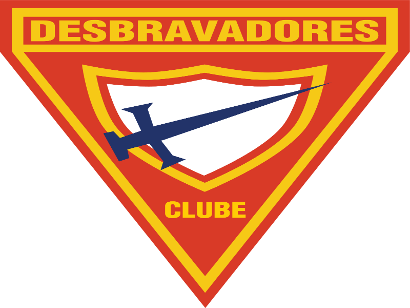 Quebra cabeças dos desbravadores puzzle