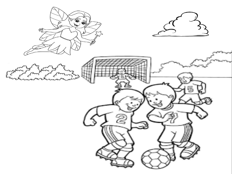 Puzzle para crianças do 1 ano puzzle