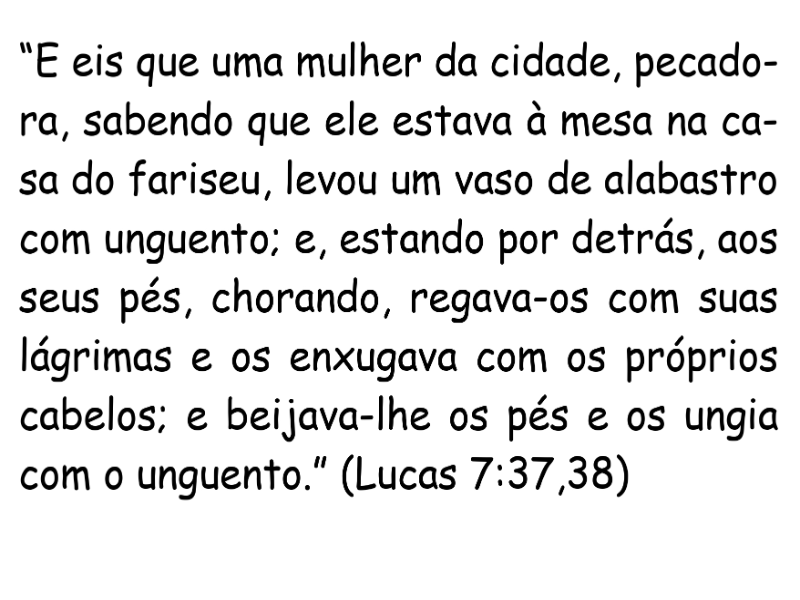Amor a Cristo puzzle