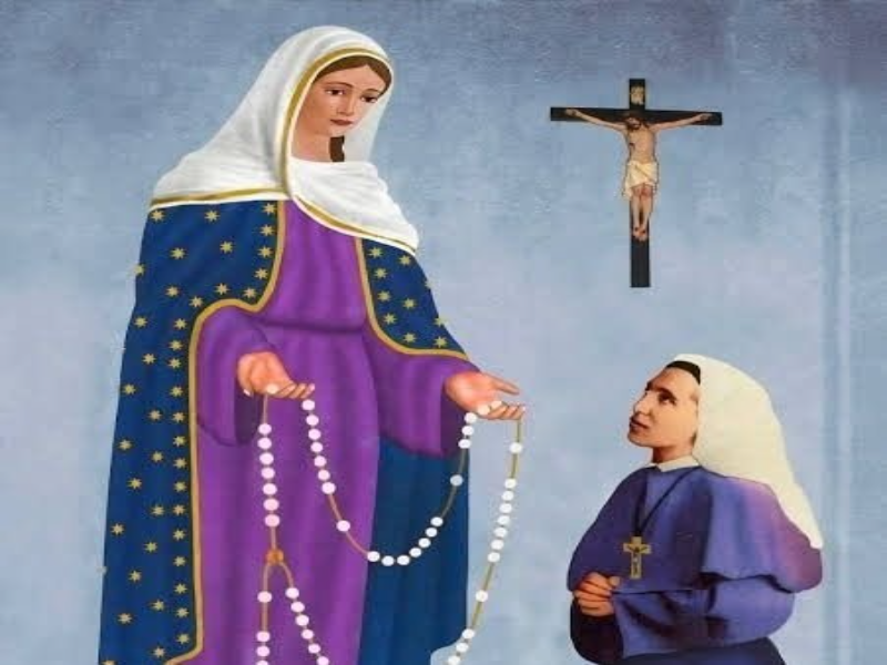 MARIA LIMA puzzle